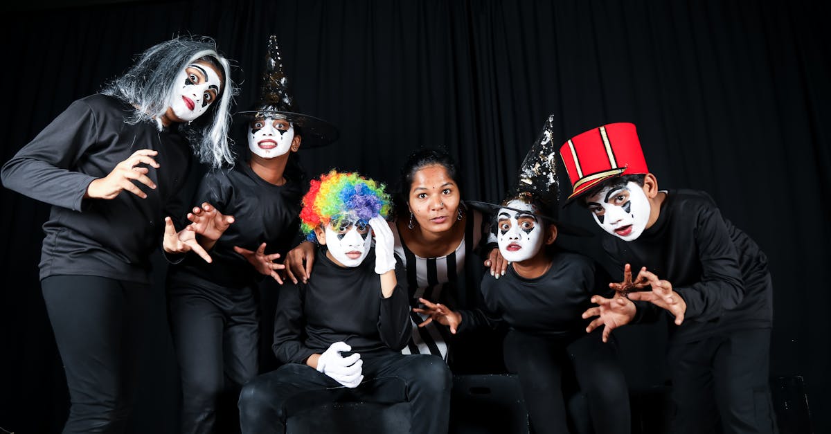 Free stock photo of beautiful, best photographer in bangalore, bestphotographerindia